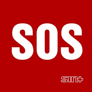 SOS