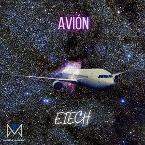 Avión