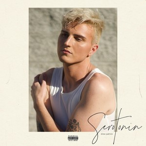 Serotonin (Explicit)