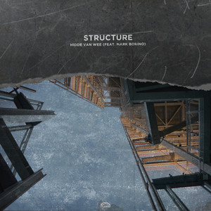 Structure