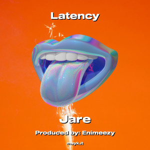 Latency