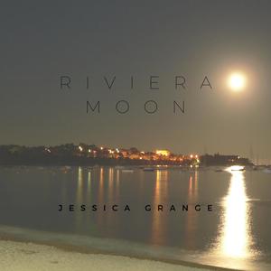 Riviera Moon