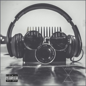 Puto Yfpfs (Explicit)