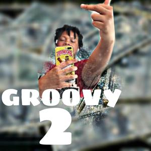 Groovy 2 (Explicit)