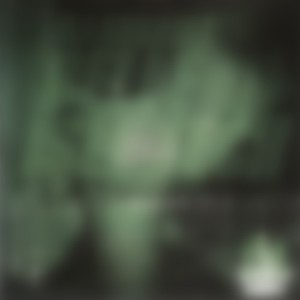 Numerals (Mixed)