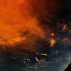 cometi mil errores (Explicit)