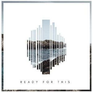 Templente (Original Mix)