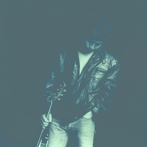 心の色 (Single Version)