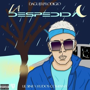 La Despedida (Explicit)