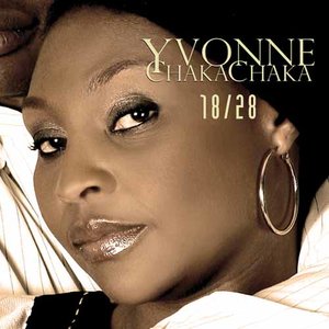 Yvonne Chaka Chaka/18/28