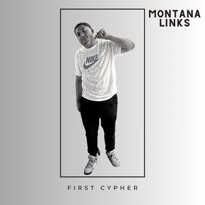 First Cypher (Explicit)