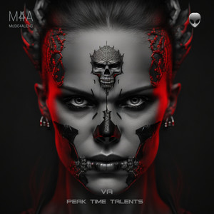 Slow Down (Original Mix)