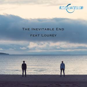 The Inevitable End(feat. Lourey)