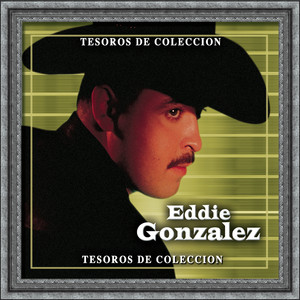 Eddie Gonzalez - La Tuna
