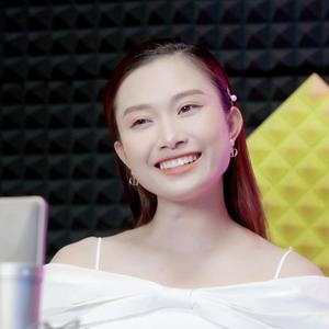 Hà Tĩnh miền quê em - Thanh Quý(Nhạc Lê Xuân Hòa, Thơ Lê Viết Sỹ)