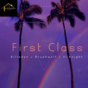 First class