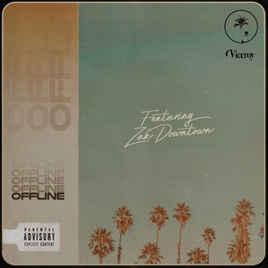 Offline (Explicit)