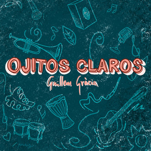 Ojitos Claros