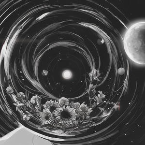 Braindance