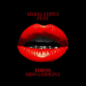 Miss Gasolina (Explicit)