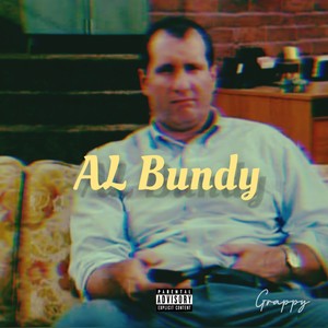 Al Bundy (Explicit)
