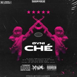 Ché (Explicit)