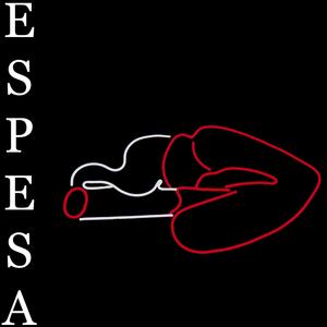 Espesa