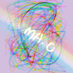 妈妈 (Demo)