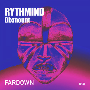 Rythmind