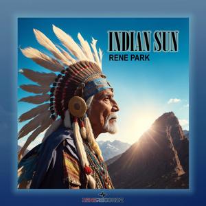 Indian Sun