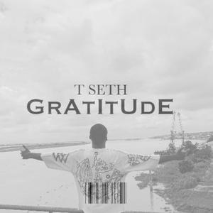 GRATITUDE
