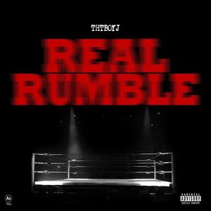 Real Rumble (Explicit)