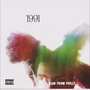 1991 (Explicit)