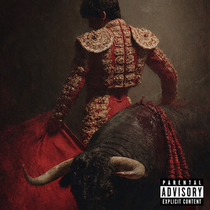 LA CORRIDA (Explicit)