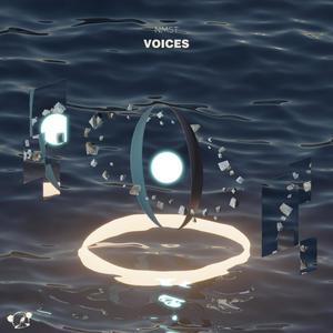 Voices