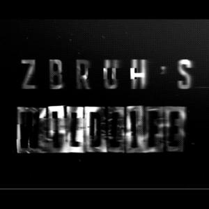 ZBruh's WildLife (Explicit)