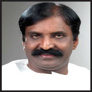 Mallu Vaetti