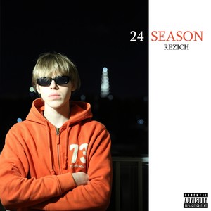 24 SEASON (Explicit)