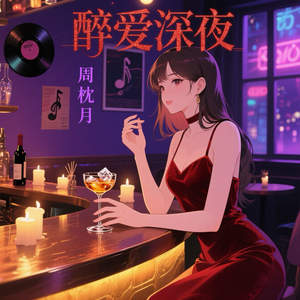 醉爱深夜