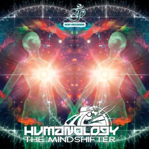 The Mindshifter (Original Mix)