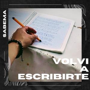 Volvi a escribirte