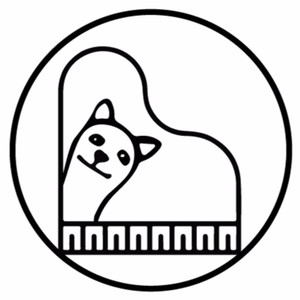 翟若杉 - Baby, God Bless You