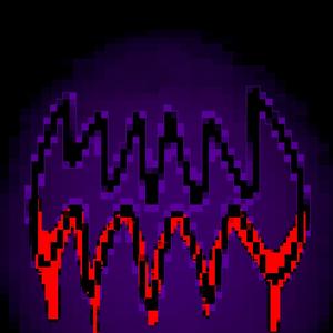 HAUNTER (Explicit)