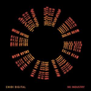 SOLAR BEAM (Explicit)