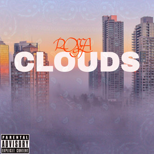 CLOUDS (Explicit)