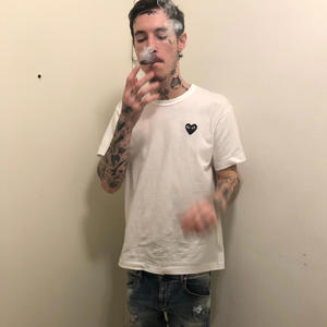 **** EVERYBODY pt. 8 (Explicit)