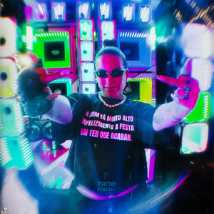 DISSOLUÇÃO DO TTK (Explicit)