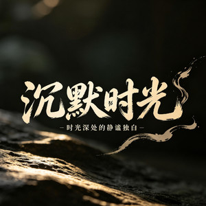 沉默时光 (烟嗓高音版)