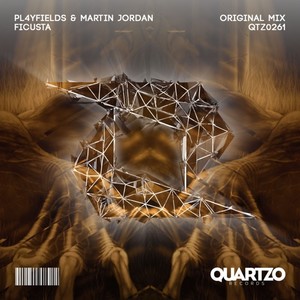 Ficusta (Original Mix)