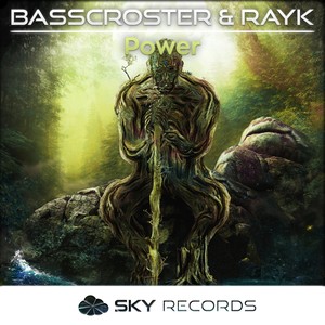 Power (Original Mix)